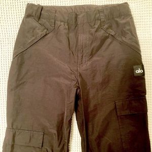 ALO Yoga Edge Trouser size XS/S